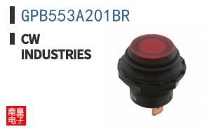 GPB553A201BR ͼƬ